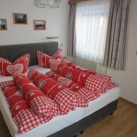 Ferienwohnung Eller Телфес им Щубай Екстериор снимка